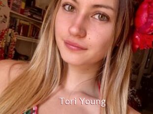 Tori_Young