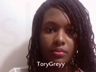 ToryGreyy_