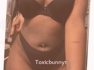 Toxicbunny1