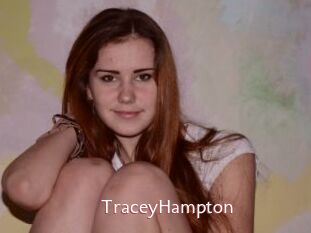 TraceyHampton