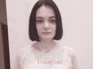 TraceyLeo