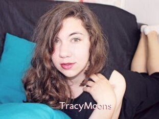 TracyMoons