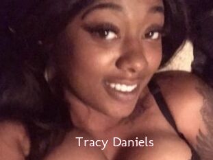 Tracy_Daniels