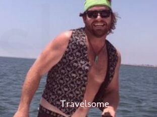 Travelsome