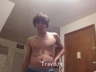 Travis74