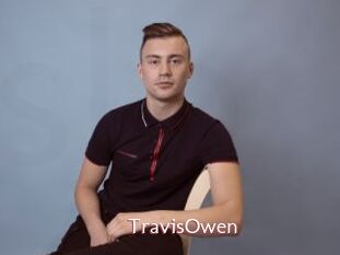 TravisOwen