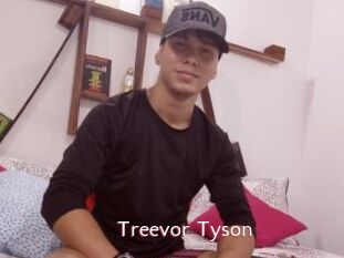 Treevor_Tyson