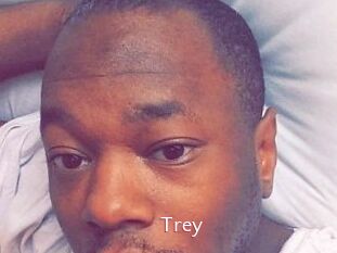 Trey_Bowman