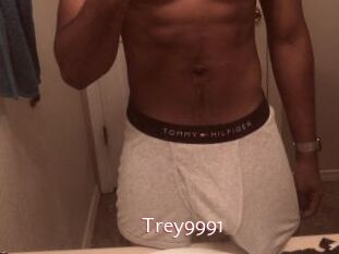 Trey9991