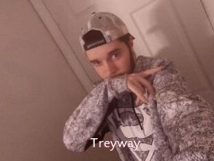 Treyway