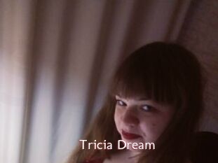Tricia_Dream