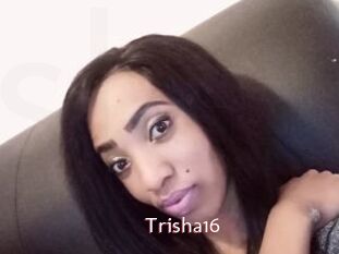 Trisha16