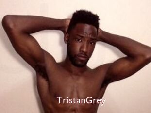 TristanGrey