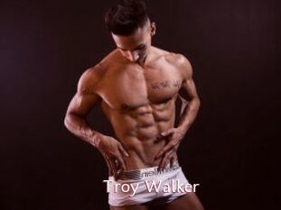 Troy_Walker