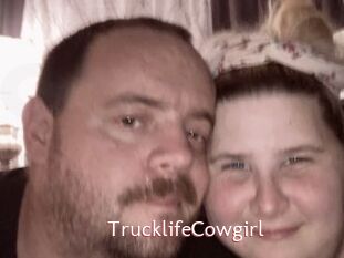 TrucklifeCowgirl