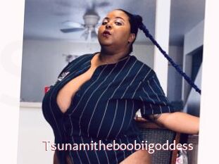 Tsunamitheboobiigoddess