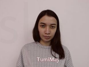 TumiMay