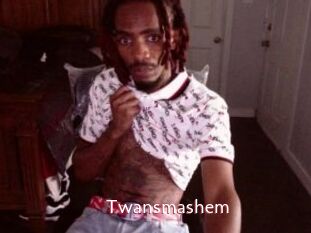 Twansmashem