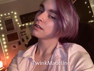 TwinkMadeline