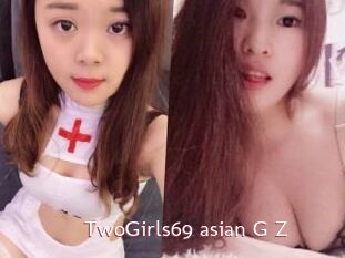 TwoGirls69_asian_G_Z