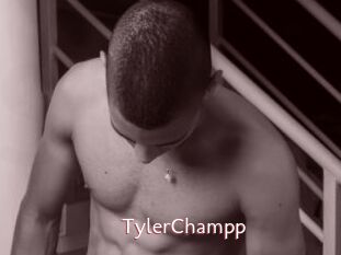 TylerChampp