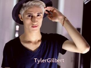 TylerGilbert