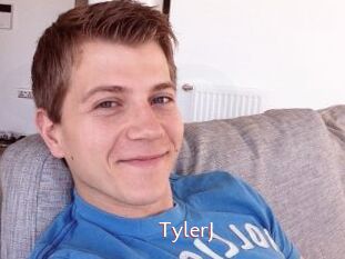 TylerJ