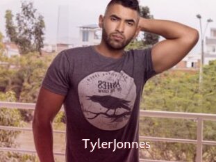 TylerJonnes