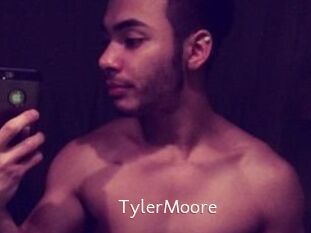 Tyler_Moore