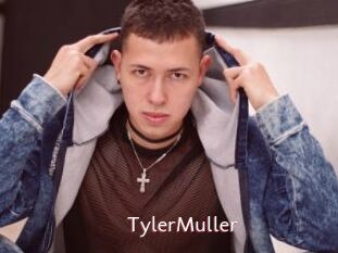 TylerMuller