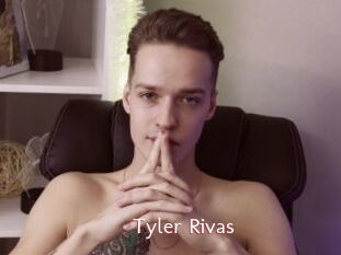 Tyler_Rivas