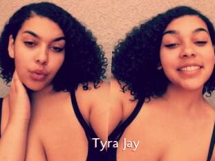 Tyra_Jay