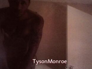 Tyson_Monroe