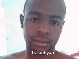 Tyson_Ryan