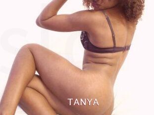 _TANYA_