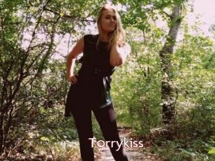 T0rrykiss