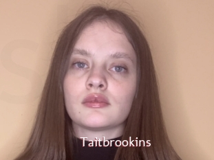 Taitbrookins