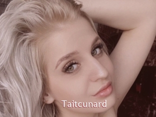 Taitcunard