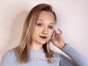 Taiteangwin