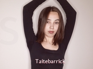 Taitebarrick