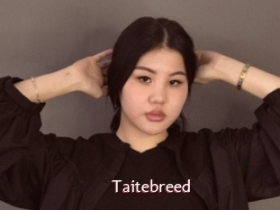 Taitebreed