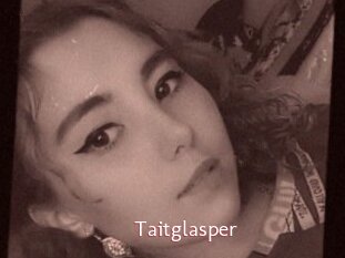 Taitglasper