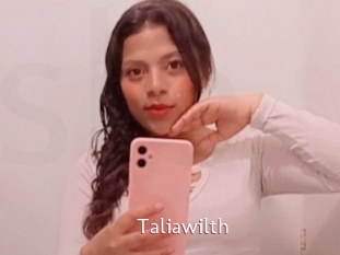 Taliawilth