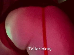 Talldrink119