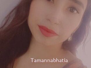 Tamannabhatia