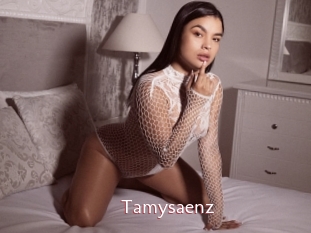 Tamysaenz