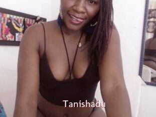 Tanishadu