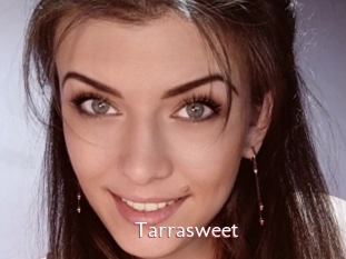 Tarrasweet