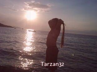 Tarzan32