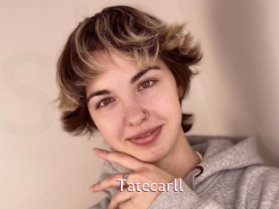 Tatecarll